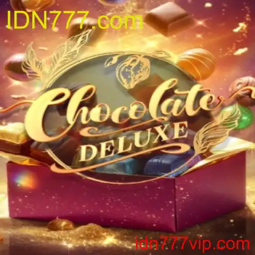 ChocolateDeluxe