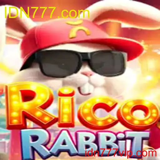 RicoRabbit