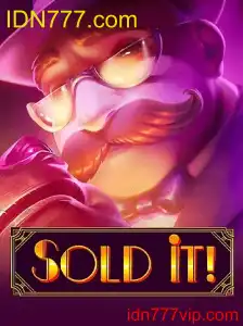 Soldit
